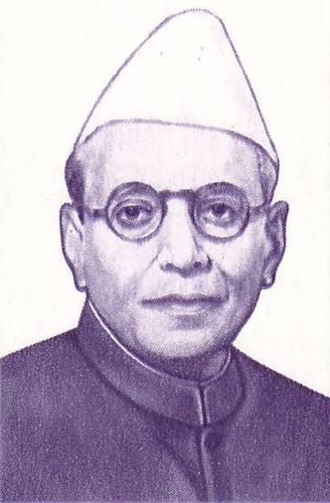 B.G.Ker