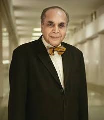 B.K.Goyal