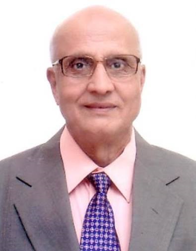 B.L.Deekshatulu