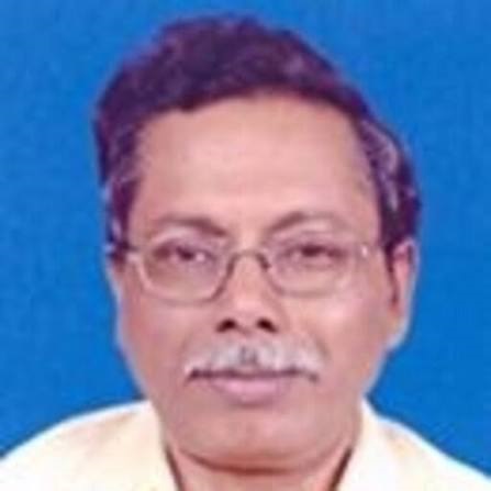 B.N.GOSWAMI