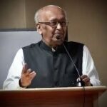 B.V.Subbarayappa