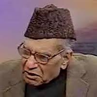 BAL RAM NANTHS