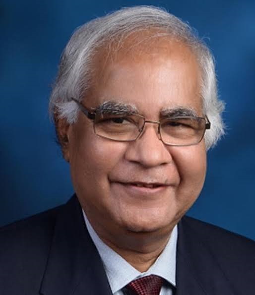 Baldevraj