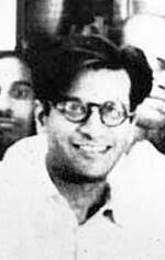 Basanti Dulal