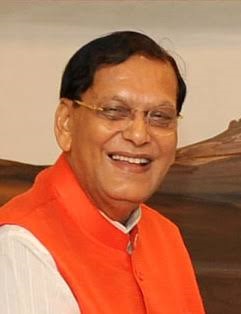 Bindeshwar Path