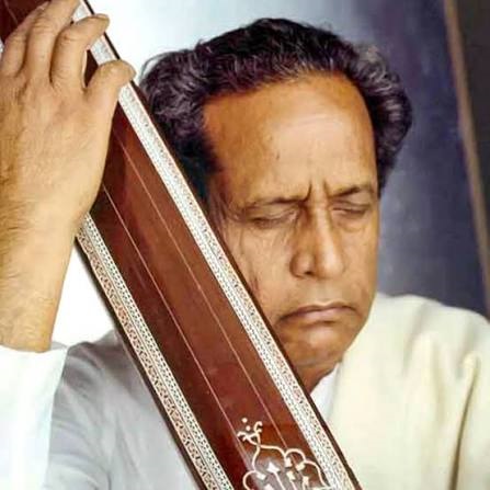 Bishman Joshi