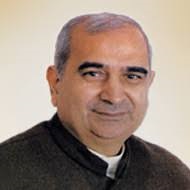 Brihaspati Dev