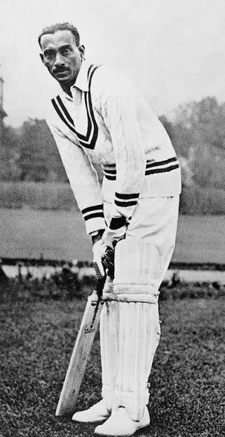 C.K.Naidu