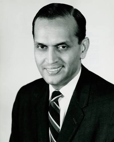 Chakravarthy narasimhan