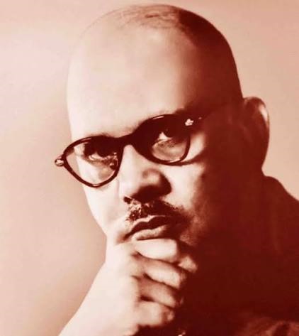 Chandeawar prasad