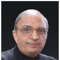 D.P.Bhatak