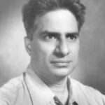 DD.Kosambi