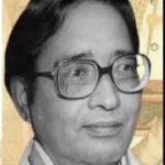 Debiprasad