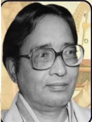 Debiprasad