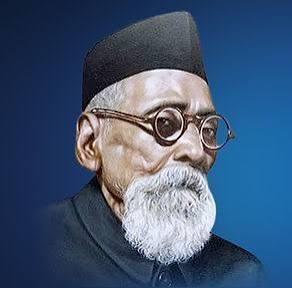 Dhondo Keshav karve