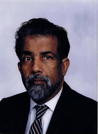 E.CG