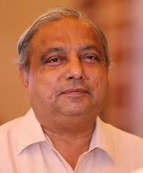 G.Sundarrajan