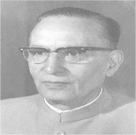 Ghananand