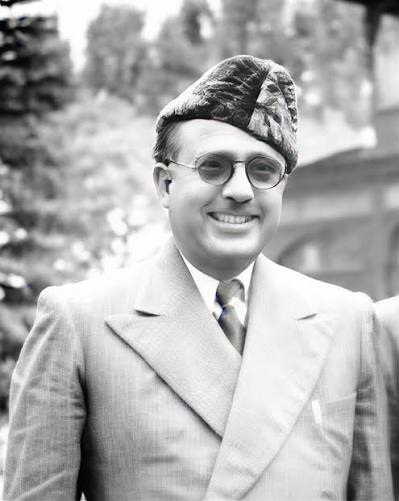 Ghulam moha