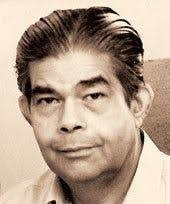 Govind Narain