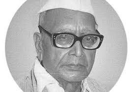 Govind bai