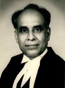 Hans Raj khanna