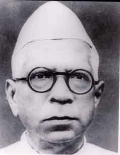Hari Vinayak