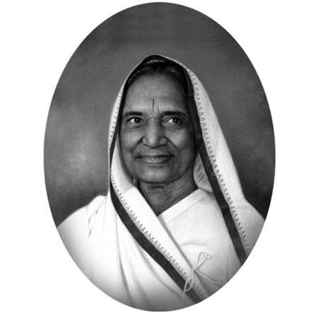 Janakidevi Bajaj