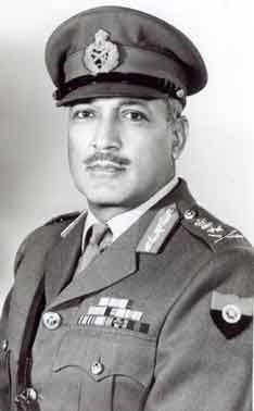 Jayanto Nath