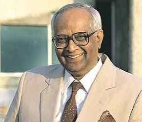 Jyotindra nathdixit