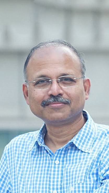 K.Balasubramaniyan