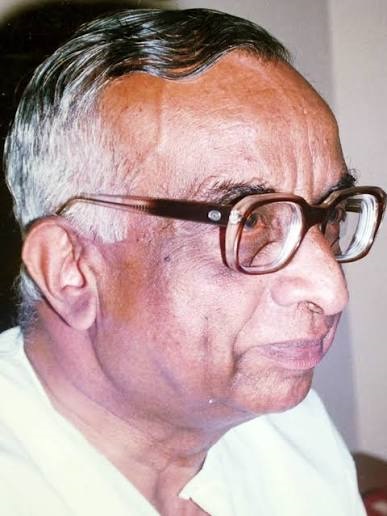 K.N.Rak