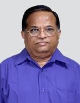 K.N.Shankara