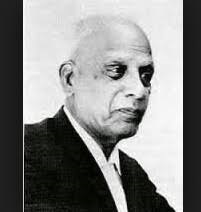 K.R.Ramanathan