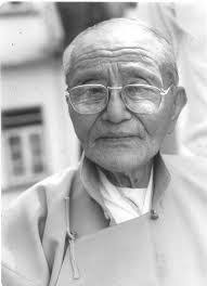 KAZI