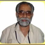 KBR Varma