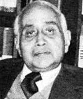 Lallah prasad singh