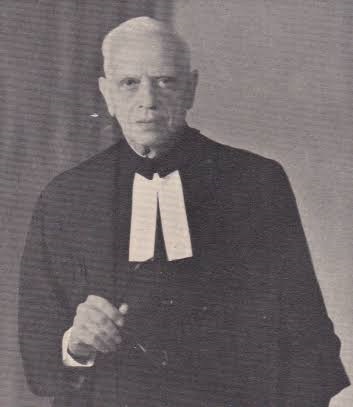 M.C.Setalvad