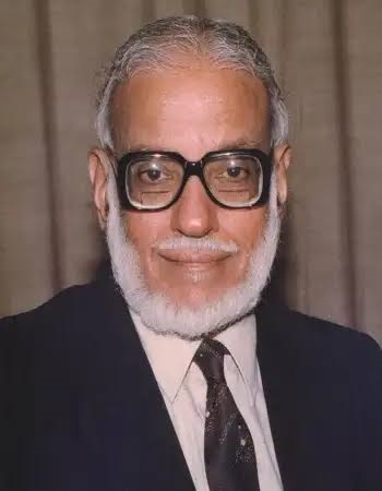 M.G. K.Menon