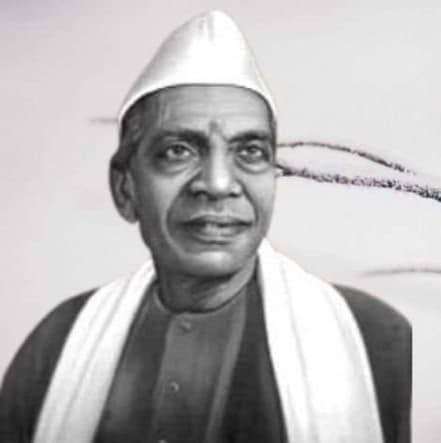 MAITHILI SARAN
