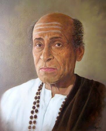 Malikarjun