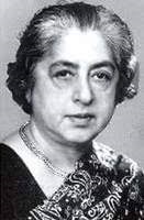 Mary Clubwala