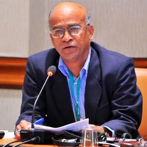 N.H.Ravi