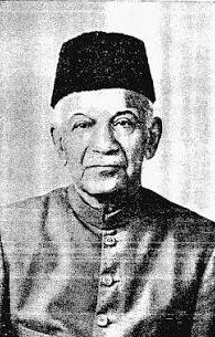 Nawab zain