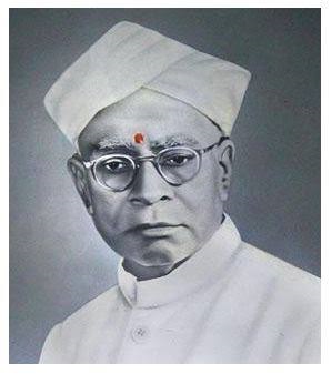 Neelakanda Sastri