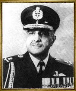 OM Prakash