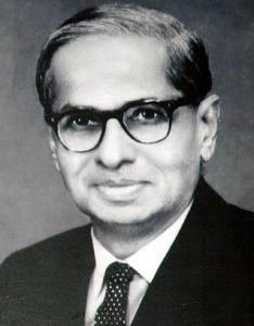 P.B.G