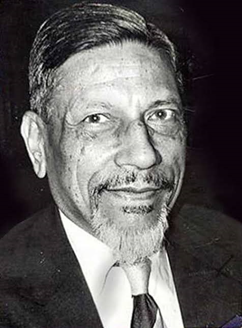 P.D.Pande