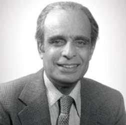 P.N.Dhar