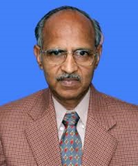 P.S.Goel